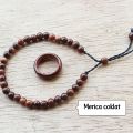 Gelang Kokka WANITA REMAJA - DEWASA free cincin / gelang kaukah wanita. 