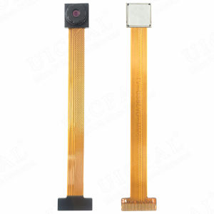 75MM OV3660 Camera Module for ESP32 CAM ESP32 S3 Development Board 68 80 120 160 Degrees HD 3MP DVP 24PIN YUV RGB Interface