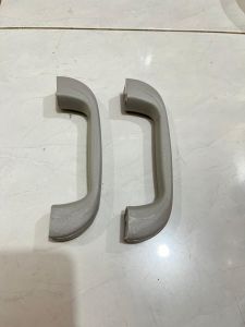 HANDLE PEGANGAN TANGAN ATAS AVANZA XENIA AGYA AYLA HARGA PER 1 PCS