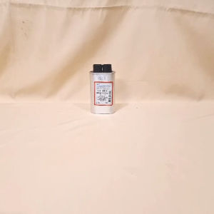 CM109 KAPASITOR MICROWAVE / CAPASITOR MICROWAVE 1.09UF 2100V