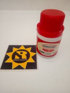 minyak rem oli rem untuk semua motor dot3 50 ml