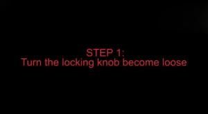 【HFY】Aluminium Cane ปรับได้9 ระดับ ขาเดียว 3 ขา 4 ขา อะลูมิเนียมหัวค้อน ก้านร่ม ไม้เท้าหัดเดิน ไม้เท้าคนแก่ คนป่วย ไม้เท้าสแตนเลส ไม้เท้าสำหรับผู้สูงอายุ ไม้เท้าเดิน ไม้เท้าแบบ 4 ขา