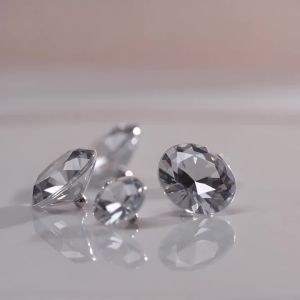 100 Chiếc Charm Móng Tay Nhựa Hình Hoạt Hình 3D Đường Kẹo 26 Chữ Cái Nhiều Màu Sắc Phối Trộn Tự Làm Trang Trí Móng Tay Phụ Kiện