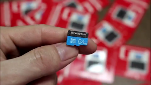 Memory card 1เมมโมรี่การ์ด การ์ดหน่วยความจำ 132GB/256GB Memory Card Class10 MicroSDXC ของแท้