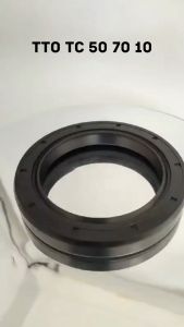 [INB] SEAL TTO TC 50 70 10