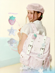 VANWALK | Cute Stylish Accessories For Women