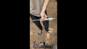 Alat Lepas Komstir Universal Premium Kualitas Terbaik Bisa Komstir Bambu