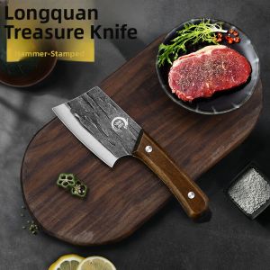 plys | Forged Mini Ladies Specialized Cleaver