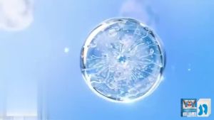 EELHOE  Tampalan Lipat Nasolabial Kolagen   Lipatan Nasolabial Pudar Mengangkat Menganjalkan Kulit Muka Menghidrat Pelembap