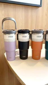 TYESO Universal Bottle Cover Anti Slip Durable Protective Silicone Cup Cover 71-77mm Diameter Bottom Sleeve Bottle Accessories