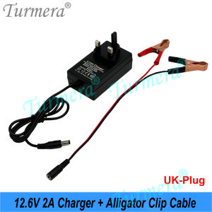 Motorcycle Start Battery Box 3S8P 21700 Battery Holder Nickel 12.6V 30A Balance BMS with NTC for Replace 12V Lead-acid Battery