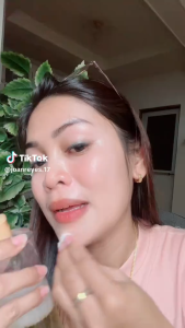【BUY 1 TAKE 2】500ML Vitamin C Toner +Niacinamide Whitening Freckle Whitening Hyaluronic Acid Serum 30ml Intensive WhiteningToner Essence Remove Pimple Marks Skin Care Hydrating