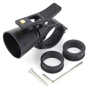 【New Arrival】MTB Road Bike Retro Bell High Decibel Clear Ring Bicycle Handlebar Ring Cycling Accessories for 22-31.8mm Handlebar