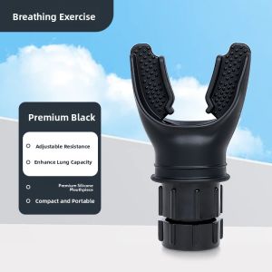HUAIGU | Diaphragm Strengthening Breathing Trainer