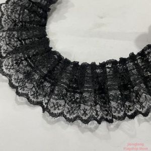 Lace Fabric For Dresses