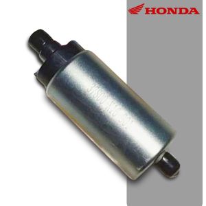 Rotak Fuel Pump Beat Fi Beat Pop Vario 125 Fi Verza New CB150R Mega Pro Sonic Vario 110 Fi Scopy Fi