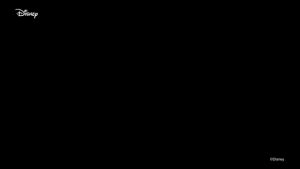 Koncept Furniture โต๊ะเครื่องแป้ง-โต๊ะทำงาน DISNEY รุ่น MICKEY-MC 120 (120x45x75 ซม.)