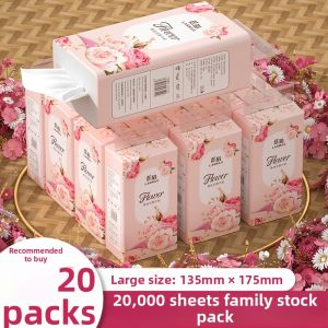 Superior Hanging Tissue Paper Rolls