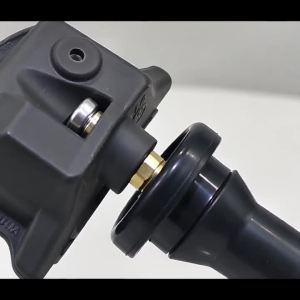 52940-L1100 For Kia Sorento [MQ4] Optima [DL3] 2020-2025 TPMS 4PCS/Lot Car Tire Pressure Monitor System Sensor 433MHZ 52940L1100
