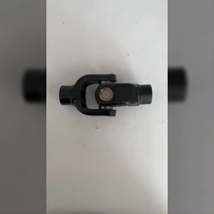 TRS Penghubung Gardan Belakang Set Motor Roda Tiga Kaisar Tipe Joint 20 50 Spareparts Original TRS JOGJA