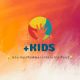 PlusKids