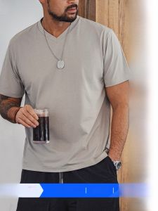 Moisture Wicking Cool T-Shirt