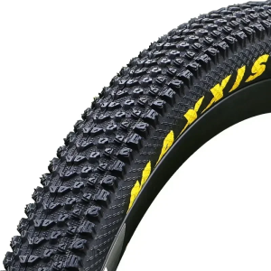 MAXXIS MTB Mountain Bike Tire Wire Tyres 26x1.95 26x2.1 27.5x1.75 27.5x1.95 26x2.1 27.5x2.1 29x2.1 Multiple Sizes M333