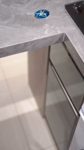 Abe Food Kindy Biskuit 80gr - Biskuit Anak Sehat No MSG