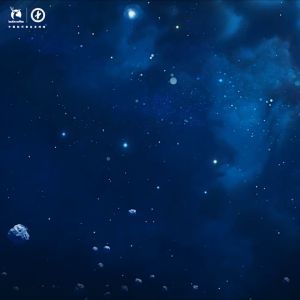 💯瑞幸咖啡冷萃茶咖啡 瑞幸速溶冻干黑咖啡粉 2.3g 拿铁咖啡 美式咖啡 Luckin Coffee Freeze Dried Instant Coffee Powder 2.3g