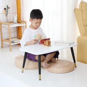 JOY | Light Luxury Tatami Low Table
