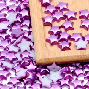 โมเดล 3 มิติ เปลือกเพชรโทรศัพท์มือถือ 5 แฉก ติดแต่งโทรศัพท์มือถือ เครื่องประดับ ลูกปัดกระจก วัสดุอื่นๆ ใหม่ ราคา 1-9.99