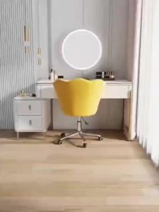 Dressing Table Chair Dressing Chair Home Comfort