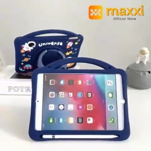 Aksesoris E-commerce Untuk Xiaomi Redmi Pad 10.6 2022