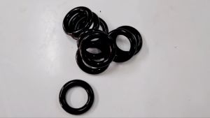 Getah Mesin Jahit Industri/ Getah Gulung benang/Getah Bobbin Winder (Rubber Ring)