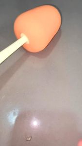 FCH - SIKAT PEMBERSIH BOTOL WORTEL 3IN1 / ALAT PEMBERSIH GELAS CANGKIR MUG