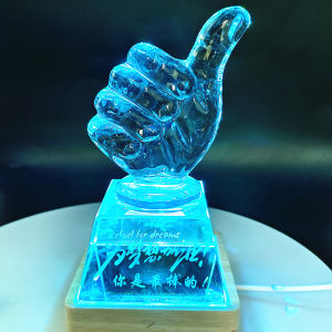 Motivational Ornaments Creative Birthday Gifts for Boys And Daughters Graduation Gifts Adult Ceremony Gifts Customizable