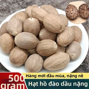 Gia Vị Tăng Hương Vị Đa Dạng