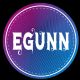 Egunn collection