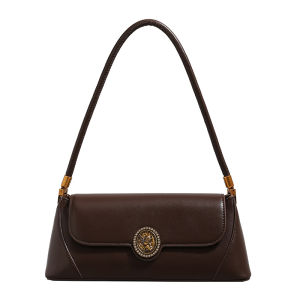 URCDN RDALVO | Stylish Versatile High Quality Retro Niche Bag