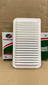 MYVI 1.0CC VIVA 660 850 1.0CC PENAPIS UDARA AIR FILTER 17801-73R05