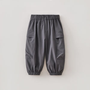 Marc&Janie | Light Outdoor Drying Workwear Trousers