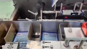 ครีมกันแดดเนื้อน้ำนม Han Lixi 50 กรัม ให้ความสดชื่น ไม่เหนียวเหนอะหนะ กันน้ำและกันเหงื่อ โลชั่นกันแดดป้องกันรังสียูวี