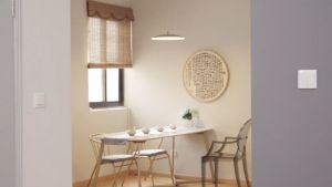 Electric DIY Sweet Cotton Candy Maker Portable Cotton Sugar Floss Machine Girl Boy Gift Childrens Day Marshmallow Machine