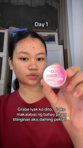 VERDEFY Keloid & Stretch Mark Remover Cream Scar Remover Cream MIRACLE CREAM PEKLAT CREAM by VERDEFY 4.6 1.5K ratings 7K+ Sold