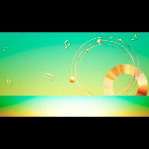 Denn DLA-SB2880BO 2.1 Soundbar Hi-Fi Hybrid System (FREE 1 x Optical Cable)