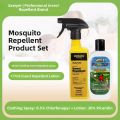 Sawyer DEET-Free Picaridin Baby Infant Child Pregnant Women Mosquito Repellent Lotion Spray Safe Effective Long-Lasting Protection. 