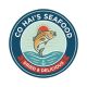 NB95 - CO HAI's Seafood