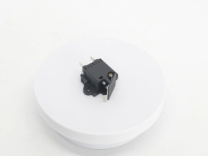 BRAKE SWITCH HONDA PCX 150 NEW ADV 150Kiri