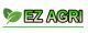 Ez Agri Trading