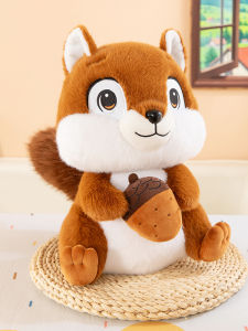 QIAOSHANG | Sleep Aiding Plush Toy